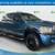 2006 Dodge Ram 2500 Diesel 4x4 4WD Truck Laramie Mega Cab 3 thumbnail