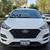 2019 Hyundai Tucson SE 4 Cylinder Clean title 2 thumbnail