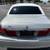 2005 Mercury Grand Marquis GS 6 thumbnail