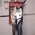 New 8" Automatic Locking Pliers One-Handed Self-Adjusting Vise Grips 1 thumbnail