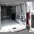 2016 Ford Transit Cargo Van T-250 /9000 GVWR Sliding RH Dr  (Mileage : 12 thumbnail