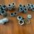 more conduit fittings 1 thumbnail