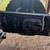 2004 Jeep Wrangler TJ  Rocky Mountain Edition - Only 47K miles 5 thumbnail