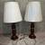 Set of Lamps 1 thumbnail