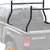 ADJUSTABLE UTILITY WORK PICK UP TRUCK DOUBLE LADDER RACKS LUMBER KAYAK 2 thumbnail