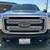 2013 Ford F350 Super Duty Crew Cab 4 thumbnail