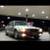 Classic BMW, V8, 1996, 740il 2 thumbnail