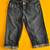 INC denim capris 4P 1 thumbnail