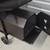Golf Cart Smoker BBQ PIT Grill FIREBOX 17 thumbnail