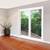 🛑Bi Fold/ Sliding door Both Way/ Windows/ French/ Entry Door 21 thumbnail