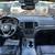 2018 Jeep Grand Cherokee Overland 4x4 – Low Miles – One Owner!! 21 thumbnail
