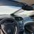Acura TL 2008 7 thumbnail
