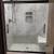 ########Remodeling & handyman services######## 1 thumbnail
