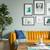 TMLP 12-mo. | Live Above & Beyond! 1 BR w/ Skydeck, Pool & In-Home Laundry 4 thumbnail