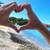 5 minute walk to the beach. 2 BR, 2Bath Cottage, Bohemian living on Wa 1 thumbnail