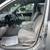 2009 Toyota Highlander Base AWD 4dr SUV 10 thumbnail