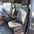2015 Mercedes-Benz Sprinter 2500 HIGH CELING 170 W B -12 PASSENGER 15 thumbnail