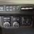 2021 GMC Yukon XL 4WD 4dr Denali 23 thumbnail