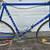 Vintage.. Road Bike.. 10 Speed Frame 25 inch (tall )Possible Delivery? 10 thumbnail