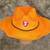 Coachella Valley FIREBIRDS Fan Hat 3 thumbnail