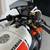 2024 Yamaha XSR900 w Full Kelpi Exhaust, Yamaha EU Fairings - 5,654 Mi 18 thumbnail