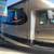 2008 FOUR WINDS SIESTA 29BG  Limited Use 33500 miles Low Miles 3-Slide 9 thumbnail