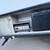 2023 Coachmen Catalina Summit 184bhs Travel Trailer RV 3 thumbnail