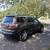 2008 GM Acadia 6 thumbnail