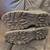 The North Face Boots Black - Men size 13 - Waterproof 8 thumbnail