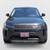 2020 Land Rover Range Rover Evoque AWD All Wheel Drive S SUV 2 thumbnail