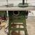 General International 50-185M1 Table Saw 1 thumbnail