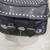 Harley Softail Leather Saddlebags OEM '84-'99 3 thumbnail