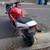 1997 YAMAHA YZF1000 THUNDERACE Motorcycle Starts Good Runs Good CLEAN TITLE 9 thumbnail