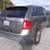 2014 Ford Edge Limited 2WD 4 thumbnail