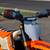 2008 KTM 530 EXC-R Supermoto - Dual Sport (Plated) 3 thumbnail