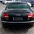 2006 Audi A8 L AWD All Wheel Drive L QUATTRO Sedan . 9 thumbnail