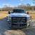 2012 Ford F-250 4x4 7 thumbnail