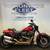 2019 Harley Davidson Softail Fat Bob S FXFBS 114 Milwaukee Eight 7K Mi 1 thumbnail