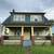 4 Bed 1.5 bath near CMC/ Geisinger 1 thumbnail