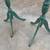 2 Vintage Victorian plant stands 5 thumbnail