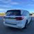 2023 Honda Odyssey Elite Fully Loaded 5 thumbnail