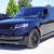 2025 Land Rover Range Rover P400 SE LWB AWD 4dr SUV w/ 7 Seat 1 thumbnail