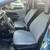 2014 Toyota Prius C - Gas Saver, Reliable & Affordable 9 thumbnail