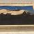 1960’s Strombecker Sebring road racing set 11 thumbnail