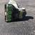 Hoover Floormate Deluxe Hard Floor Ground Cleaner scraper tested 5 thumbnail