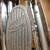 Vintage Drum Parts Pedals 4 thumbnail