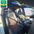 2023 Toyota RAV4 Prime SE AWD (Certified Rebuilt Title) 19 thumbnail