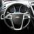 2015 Chevrolet Equinox LTZ 11 thumbnail