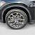2020 BMW X1  sDrive28i SUV 21 thumbnail