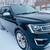 2019 Ford Expedition Platinum-4wd,Black,7 Passener,Very nice,126k 7 thumbnail